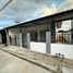 2 Bedroom House for sale at Tawan Place, Si Sunthon, Thalang, Phuket