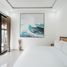2 Bedroom Villa for sale in Badung Bali, Kuta, Badung
