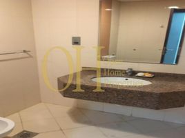 Studio Apartment for sale at Hydra Avenue Towers, City Of Lights