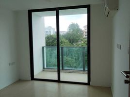 2 Schlafzimmer Appartement zu verkaufen im Aurora Pratumnak, Nong Prue, Pattaya, Chon Buri