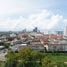 Studio Condo for sale at View Talay 5, Nong Prue