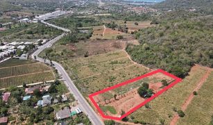 N/A Land for sale in , Hua Hin 