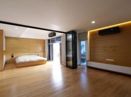 3 Schlafzimmer Haus zu verkaufen im Nirvana Beyond Lite Rama 9, Saphan Sung