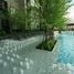1 Bedroom Apartment for rent at Blocs 77, Phra Khanong Nuea, Watthana, Bangkok, Thailand