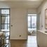Studio Penthouse for rent at SAN FRANCISCO 8 G, San Francisco, Panama City, Panama, Panama