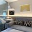 1 Bedroom Condo for sale at Lumpini Seaview Jomtien, Nong Prue