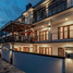 10 Bedroom Hotel for sale in Tabanan, Bali, Kediri, Tabanan