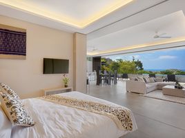 3 Bedroom Apartment for rent at The Residences Overlooking Layan, Choeng Thale, Thalang, Phuket
