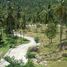  Land for sale in InterContinental Koh Samui Resort, Taling Ngam, Taling Ngam