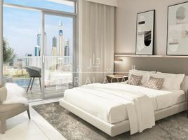 2 Bedroom Condo for sale at Marina Vista, EMAAR Beachfront, Dubai Harbour, Dubai, United Arab Emirates