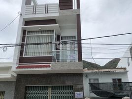 2 Bedroom House for sale in Khanh Hoa, Vinh Hoa, Nha Trang, Khanh Hoa