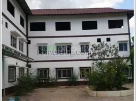 1 Bedroom House for rent in Xaythany, Vientiane, Xaythany