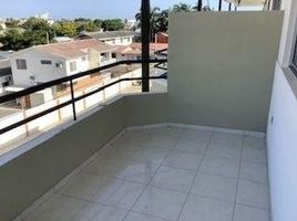 1 Bedroom Apartment for rent at El Pirata: Summer Vibes, Salinas, Salinas, Santa Elena, Ecuador