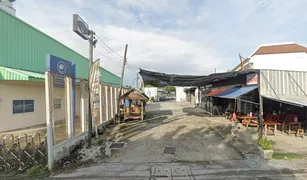 N/A Land for sale in Nong Bon, Bangkok 