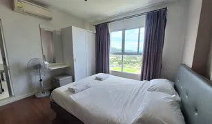 Studio Condo for sale in Nong Kae, Hua Hin Baan Kiang Fah