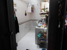 8 Schlafzimmer Haus zu verkaufen in Bucaramanga, Santander, Bucaramanga, Santander, Kolumbien