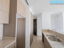 1 Bedroom Condo for sale at Gateway Residences, Mina Al Arab, Ras Al-Khaimah