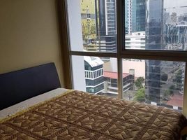3 Bedroom Apartment for sale at PH THE PALM, Pueblo Nuevo, Panama City, Panama