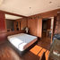 1 Schlafzimmer Wohnung zu verkaufen im Baan Ploenchit, Lumphini, Pathum Wan