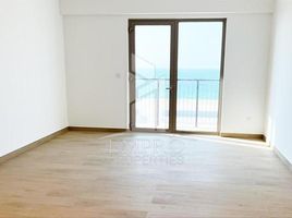 1 Bedroom Apartment for sale at Le Pont, La Mer, Jumeirah