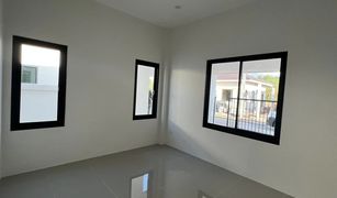 3 Bedrooms House for sale in Nong Bua, Udon Thani Karat Village