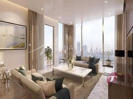 2 Bedroom Apartment for sale at Waves Grande, Azizi Riviera