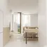 Studio Appartement zu verkaufen im Wing Samui Condo, Bo Phut