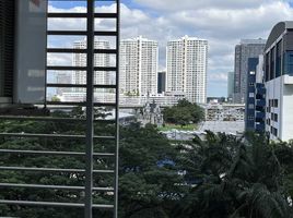 1 Bedroom Apartment for sale at The Line Phahonyothin Park, Chomphon, Chatuchak, Bangkok