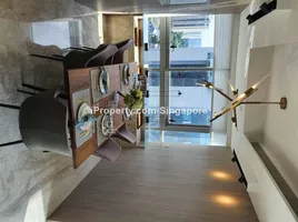4 Bedroom Apartment for sale at 23 Angullia Park, Victoria, Rochor, Central Region, Singapore