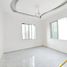 3 Bedroom Villa for sale at Al Yasmeen 1, Al Yasmeen, Ajman