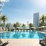 2 Bedroom Apartment for sale at St Regis The Residences, Downtown Dubai