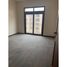 3 Schlafzimmer Wohnung zu verkaufen im Mivida, The 5th Settlement, New Cairo City, Cairo, Ägypten
