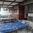 4 Schlafzimmer Haus zu verkaufen in Tha Raeng, Bangkok, Tha Raeng, Bang Khen