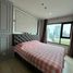 1 Bedroom Apartment for rent at Life One Wireless, Lumphini