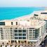 3 Bedroom Apartment for sale at Mamsha Al Saadiyat, Saadiyat Beach