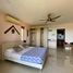 3 Bedroom House for sale in Chalong, Phuket Town, Chalong