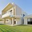 4 Bedroom Villa for sale at Aspens, Yas Acres, Yas Island