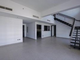 3 Schlafzimmer Appartement zu verkaufen im West Cluster, Loft Cluster, Jumeirah Heights