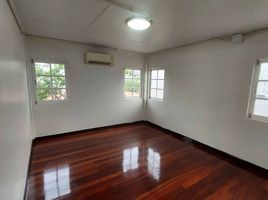 4 Bedroom Villa for rent in Bangkok, Bang Phlat, Bang Phlat, Bangkok