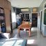 4 Schlafzimmer Reihenhaus zu verkaufen im Golden Town 2 Onnut-Pattanakarn, Prawet