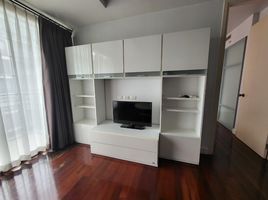 2 Schlafzimmer Wohnung zu verkaufen im Amanta Ratchada, Din Daeng
