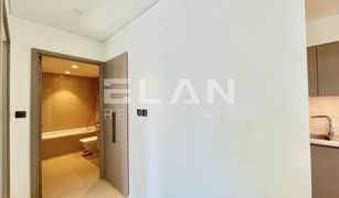 1 Bedroom Apartment for sale in Opera District, Dubai Act Two