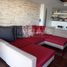 1 Bedroom Apartment for sale at Nusa State Tower Condominium, Si Lom