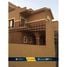 4 Bedroom House for sale at Les Rois, The 5th Settlement, New Cairo City