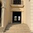 6 Schlafzimmer Haus zu verkaufen im Villar, North Investors Area, New Cairo City, Cairo