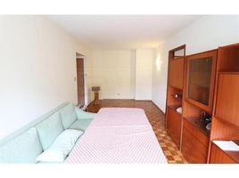 2 Bedroom Apartment for sale at Av. Sta Fe al 700, Federal Capital