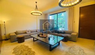 4 Bedrooms Villa for sale in , Dubai Westar Casablanca