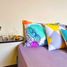 Studio Penthouse zu vermieten im Hiyori Garden Tower Danang, An Hai Dong