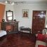 2 Schlafzimmer Villa zu verkaufen in Lima, Lima, Lima District, Lima, Lima