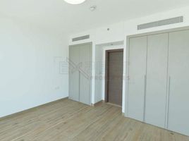 1 Bedroom Apartment for sale at East 40, Murano Residences, Al Furjan